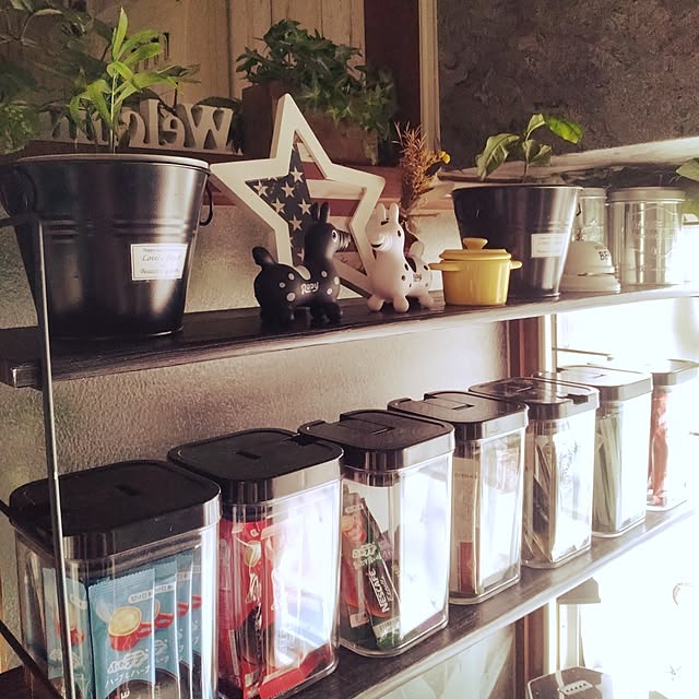 runaさんの部屋