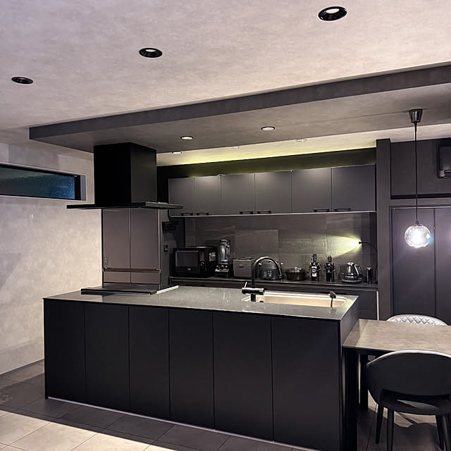 youko-mamaさんの実例写真