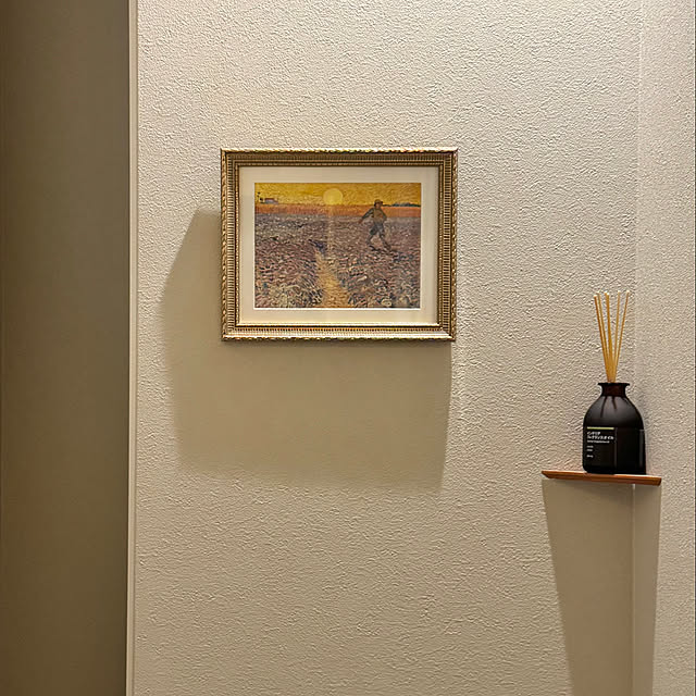 Minaさんの実例写真
