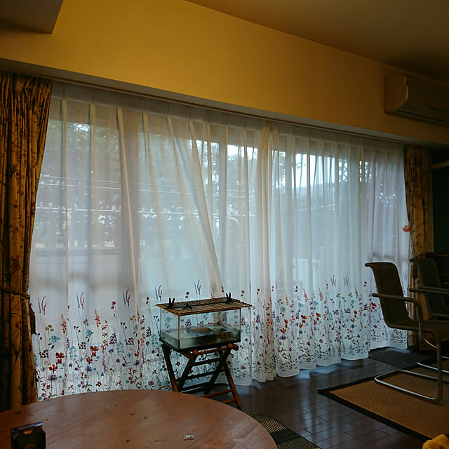 okyosan101さんの実例写真