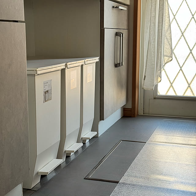 yuri.sさんの実例写真