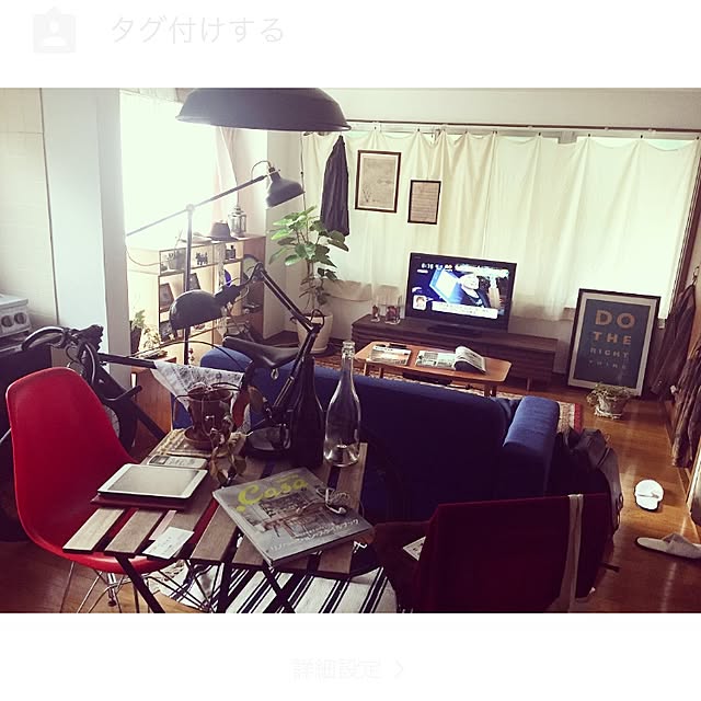 peishun02さんの実例写真