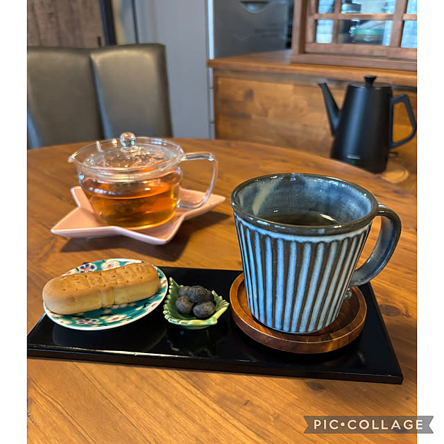 Smilkazuさんの部屋