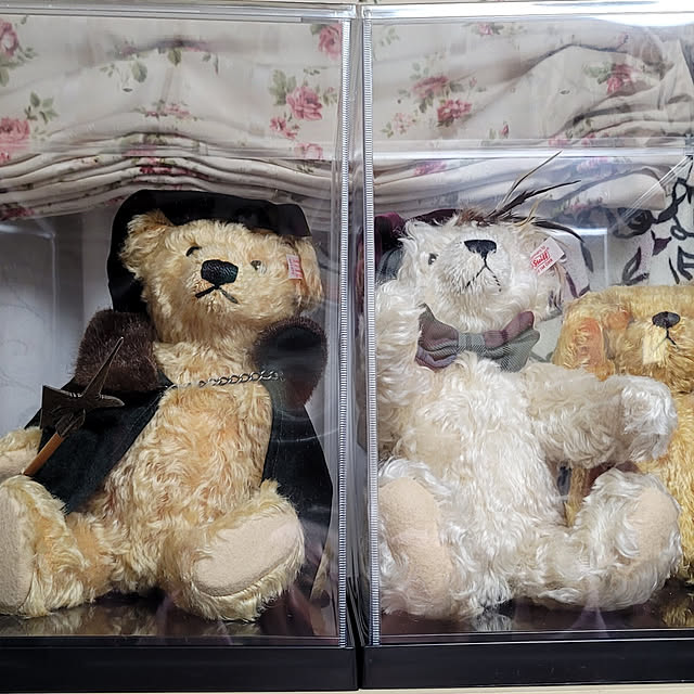arisinaさんの実例写真