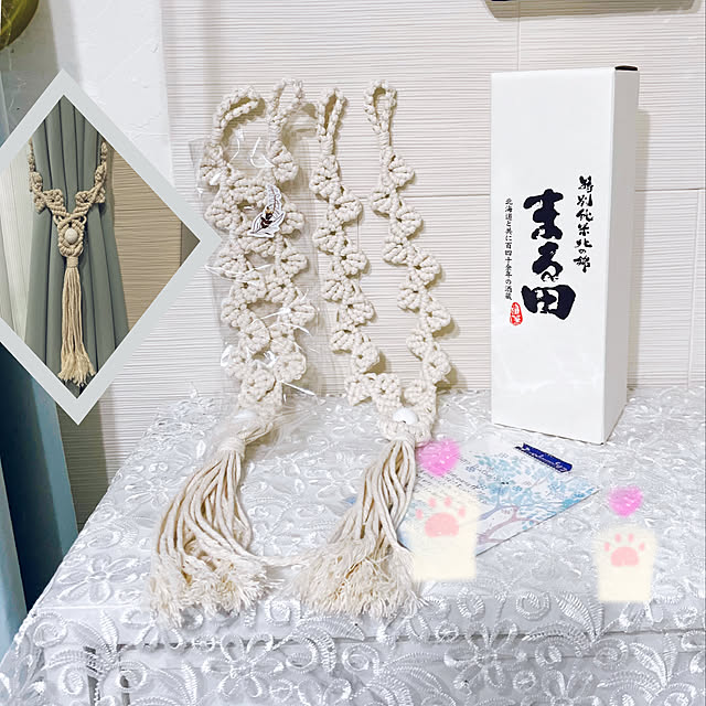 posauruさんの実例写真