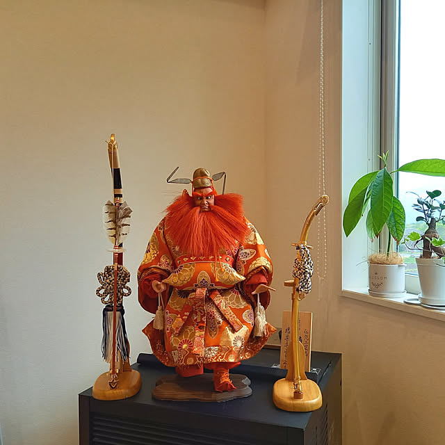 satoさんの実例写真