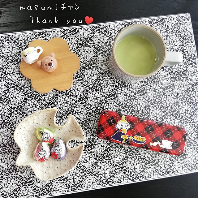 hanaさんの実例写真