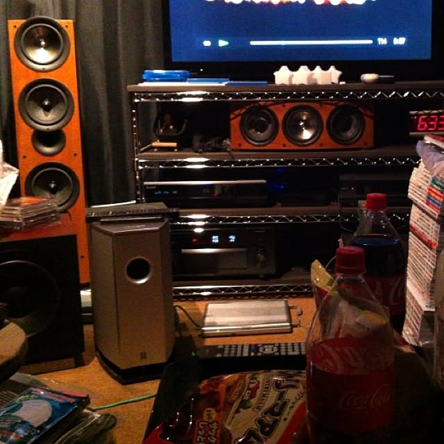 Shigeさんの実例写真