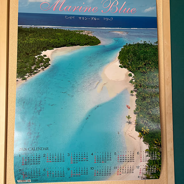 SELECAOさんの実例写真