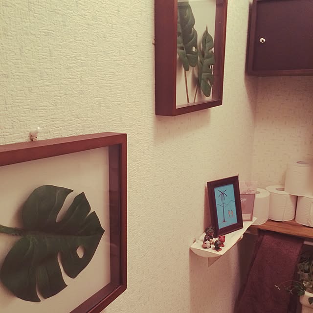 8ra-a8さんの実例写真