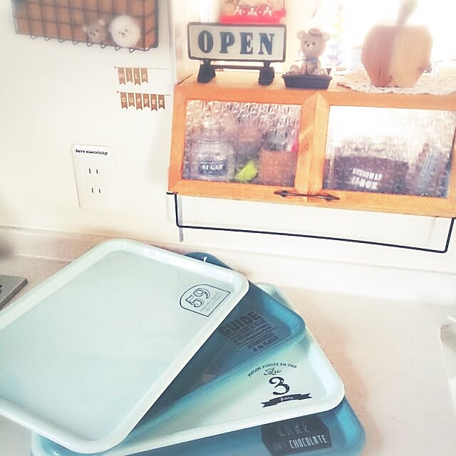 greenappleさんの実例写真