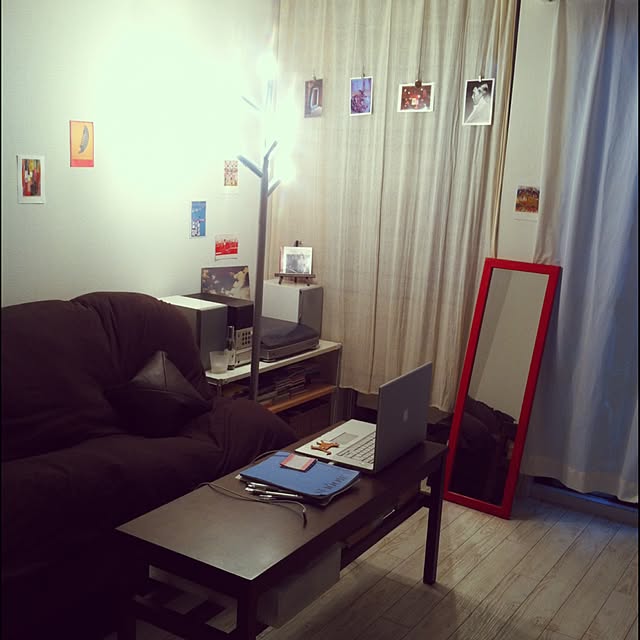 ensdさんの実例写真