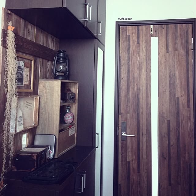 kodakusan.sakiさんの実例写真