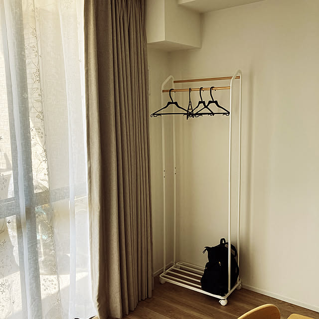 pinさんの実例写真