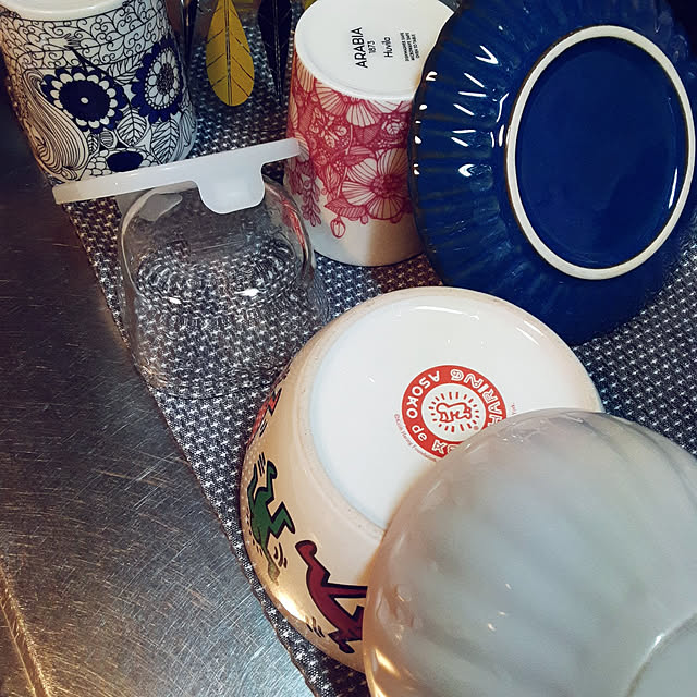 ririeeさんの実例写真