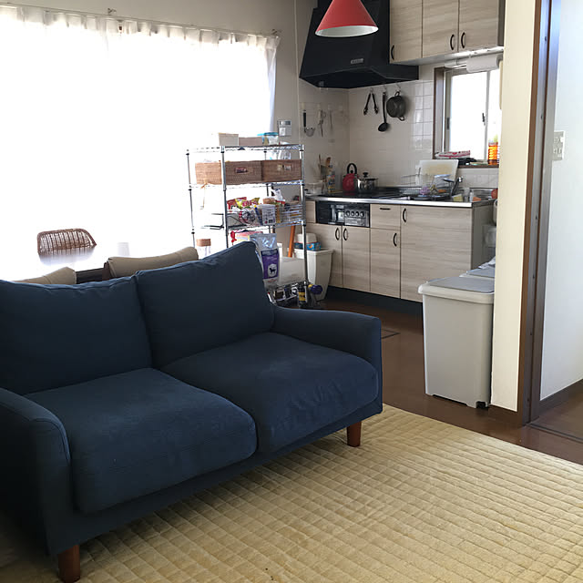 tento_mushioさんの部屋