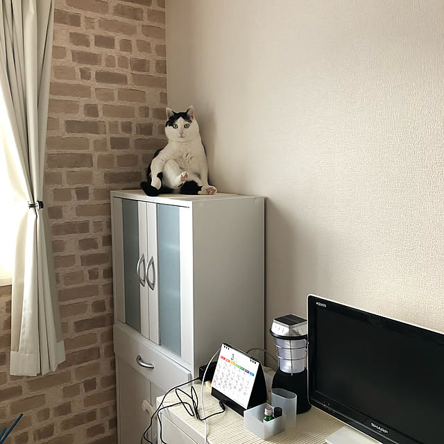 k.Iさんの実例写真