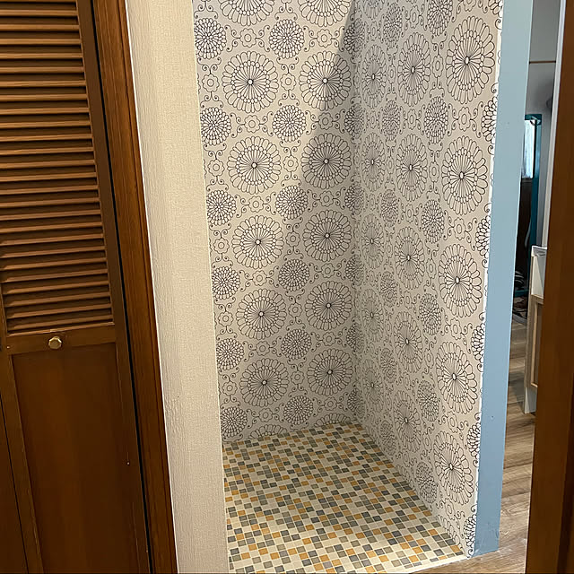 motherさんの部屋