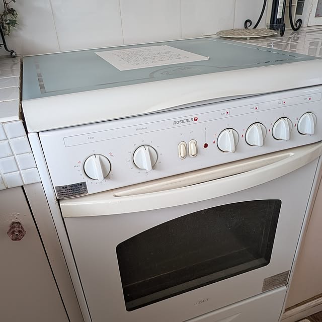 acocoさんの実例写真