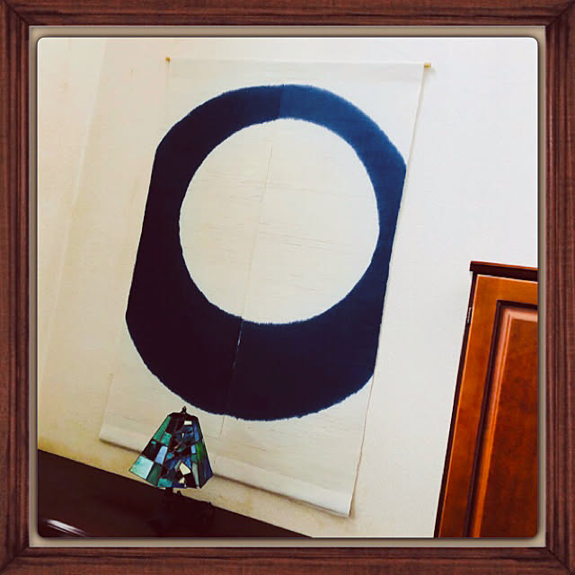 ainatsuさんの実例写真