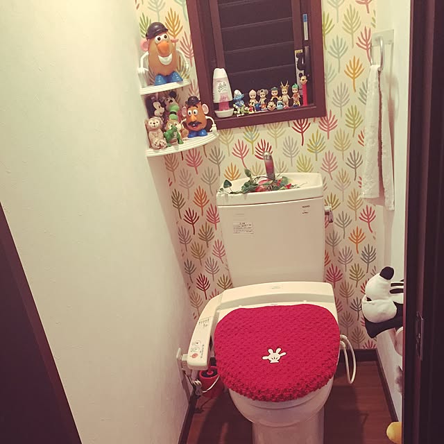 nonkey-mamaさんの実例写真