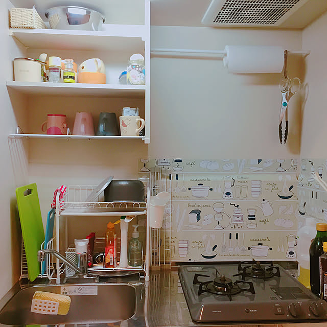 penzoさんの実例写真