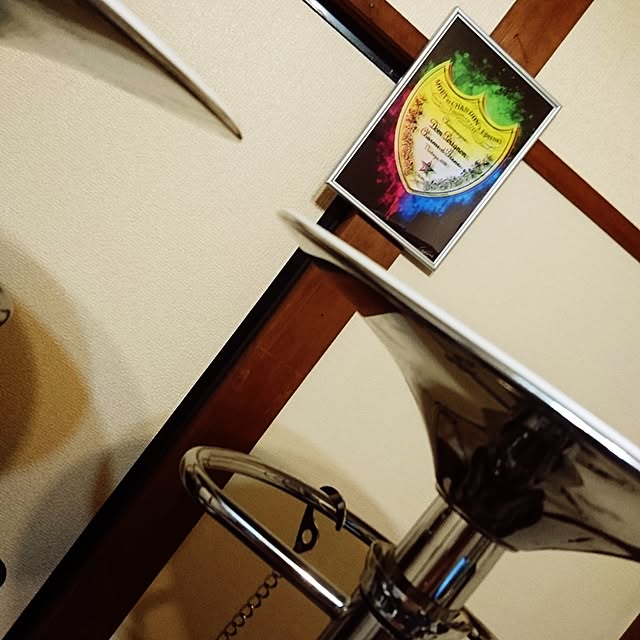 Reicaさんの実例写真