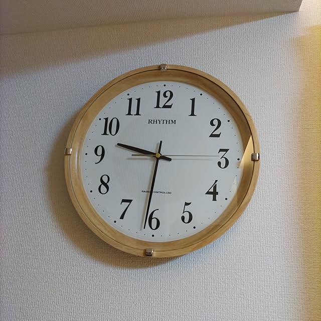 nahoabuさんの実例写真