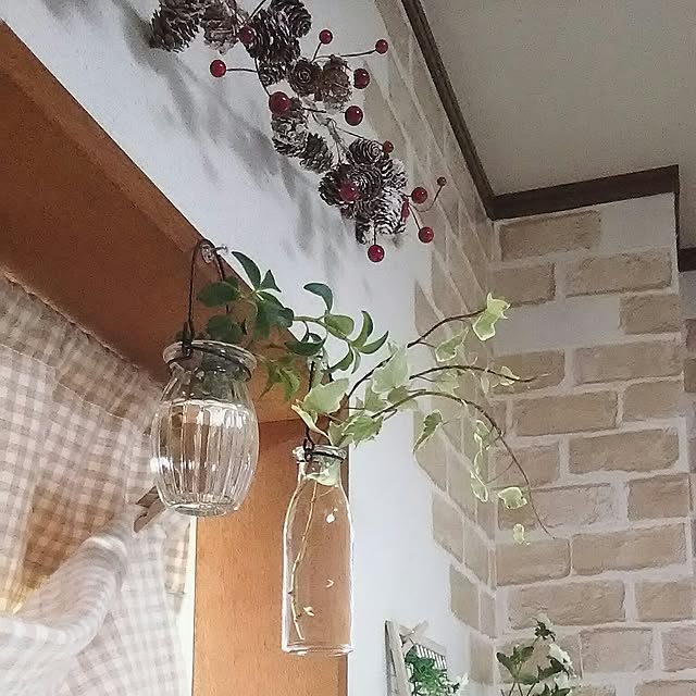 naopyiさんの実例写真