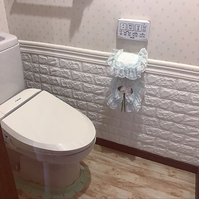 shinoさんの実例写真