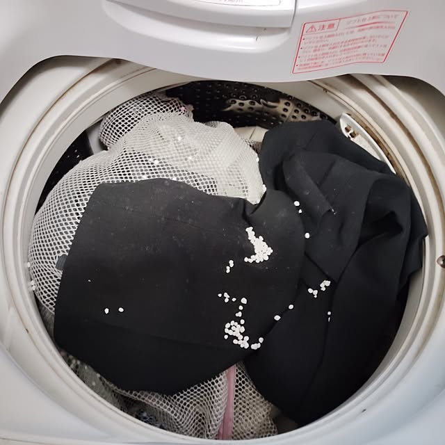 aoinokimiさんの部屋