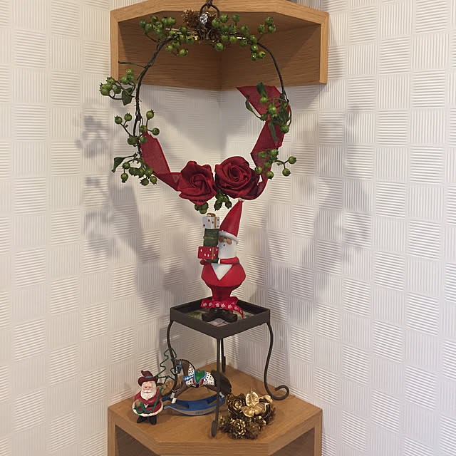 fu-mufumuさんの実例写真