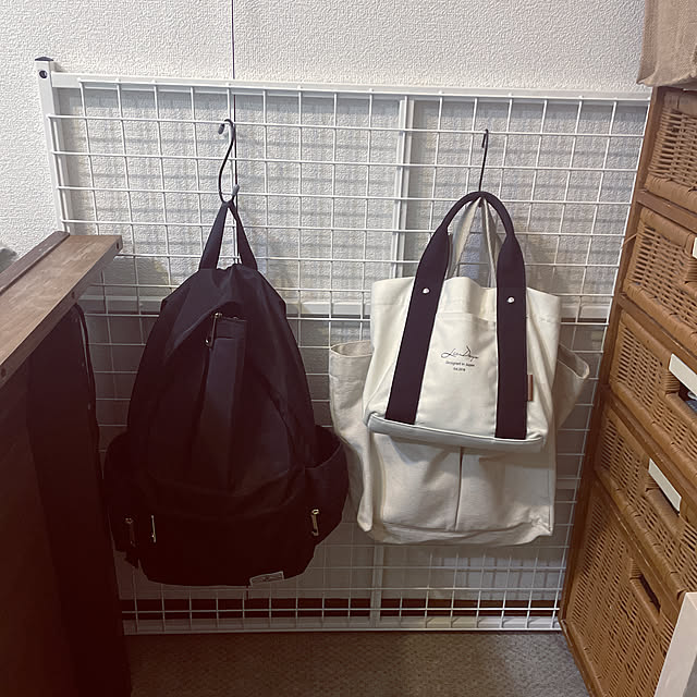 Shochanさんの実例写真