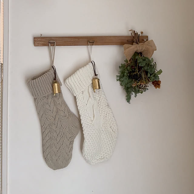 kokkomachaさんの部屋