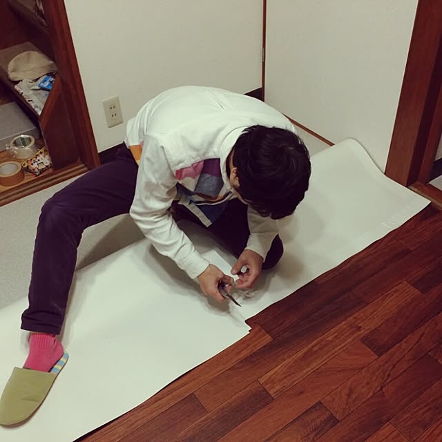 yukiko96さんの実例写真