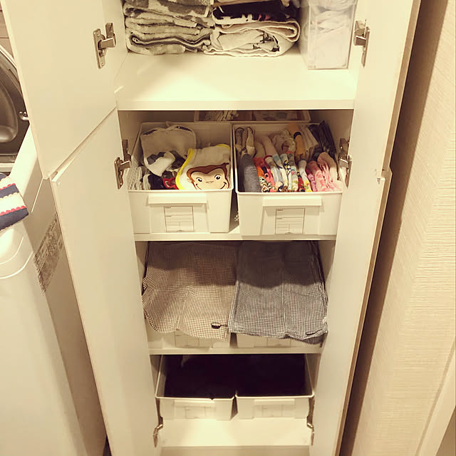 Yukiさんの実例写真