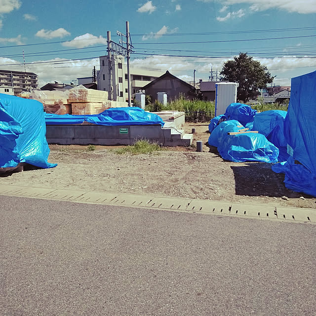 matyanさんの実例写真