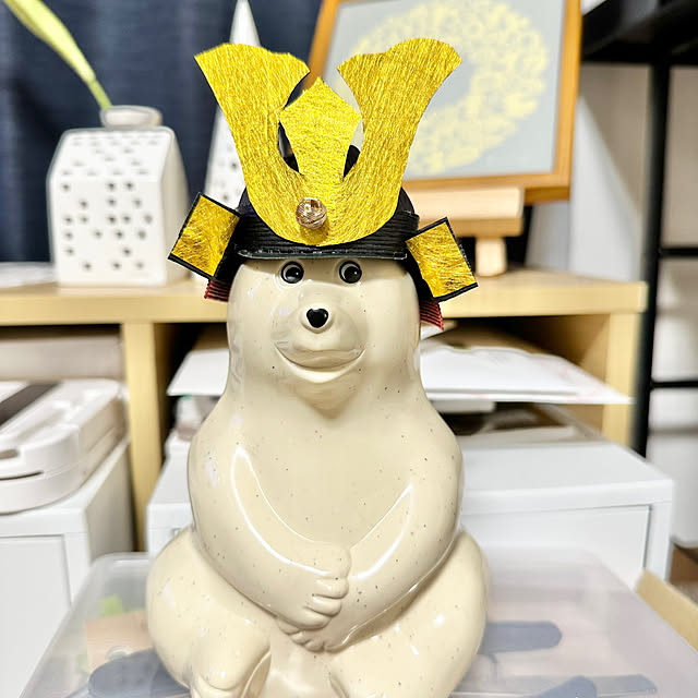 miyumiyuさんの部屋
