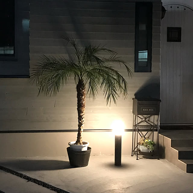 rutiruさんの実例写真