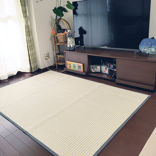 K0417-M0604さんの実例写真