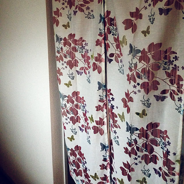 teasteeさんの実例写真