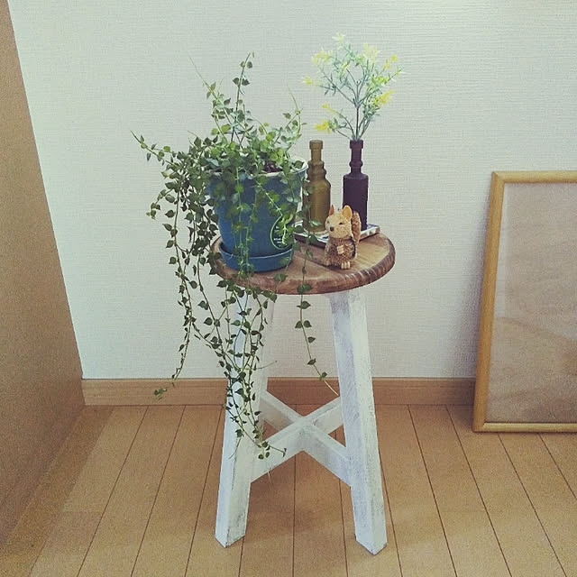 mu.hさんの実例写真