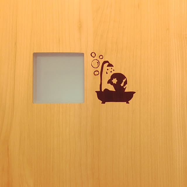 makoronさんの実例写真