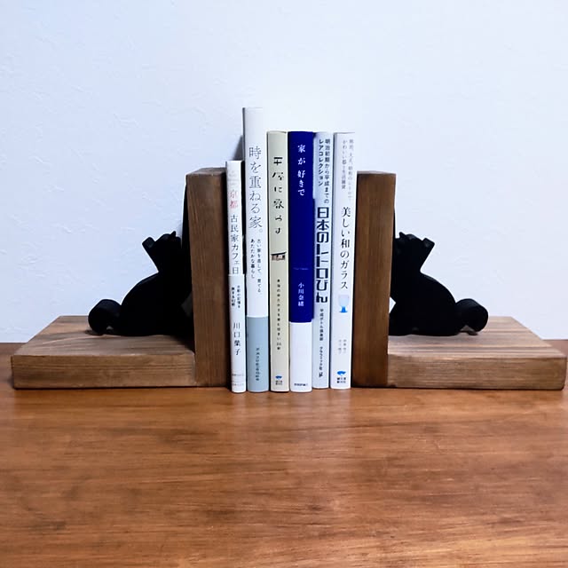 NSDさんの実例写真