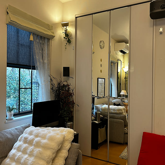 mirolさんの実例写真