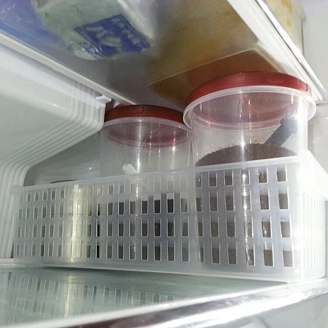 naoさんの実例写真