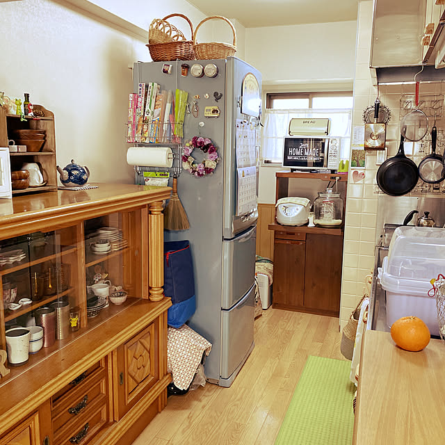 maryunanamamaさんの実例写真