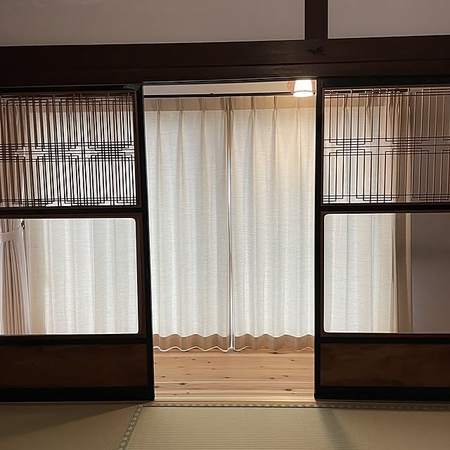 airpuricさんの実例写真