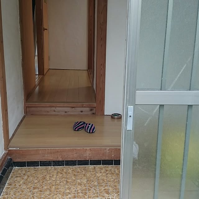 bikoboさんの実例写真