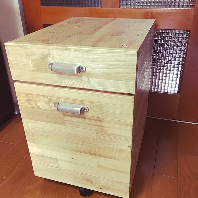 tonashimi5さんの実例写真